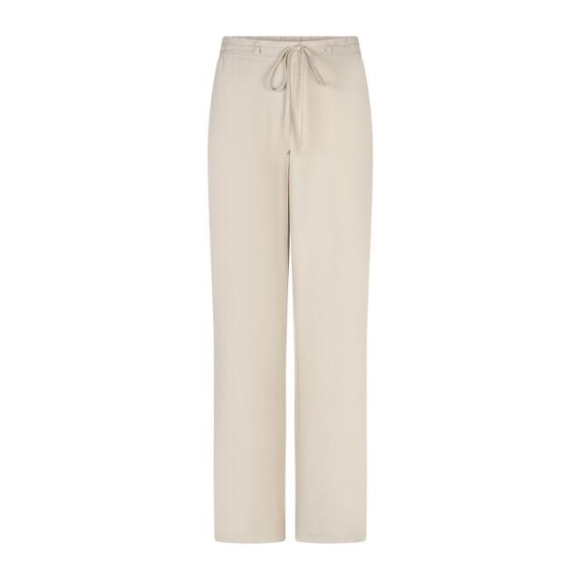Red Button Rb claudette palazzo l33