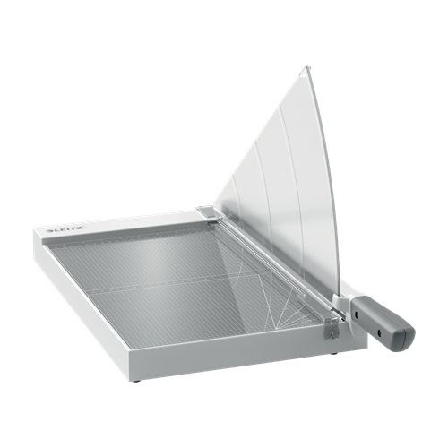 LEITZ Hebelschneider Precision Office A4+