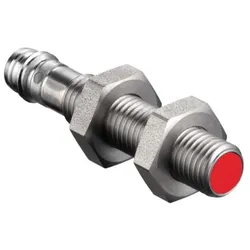 Leuze Sensor ISS 208MM/4NO2E0S8.3