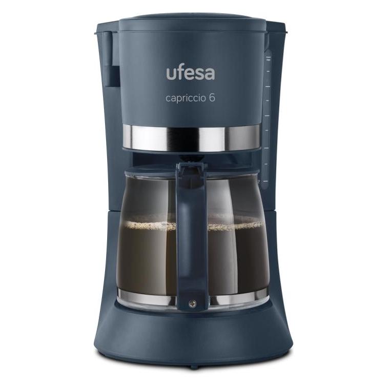 Ufesa CG7114 (71604775)