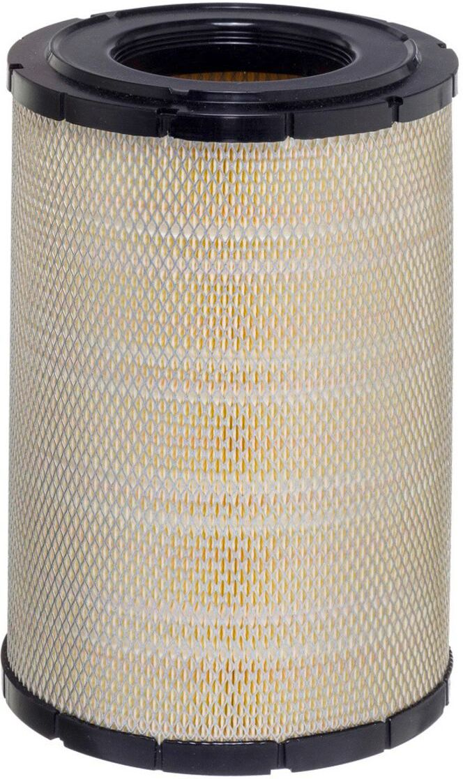 Luftfilter HENGST Filtration E1008L01