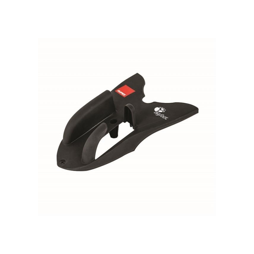 Rupes Bigfoot Maschinenhalter (9.HOLDER)