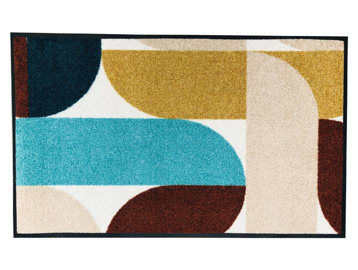 Kleenmat Max Design Grafik