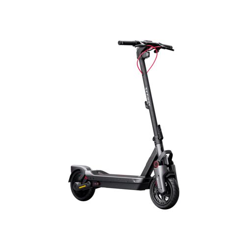 Ninebot by Segway KickScooter MAX G3 D Elektro-Scooter