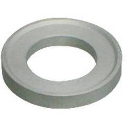 Gedore Automotive 2346737 KL-0039-1266 Druckring, Ø 66 mm