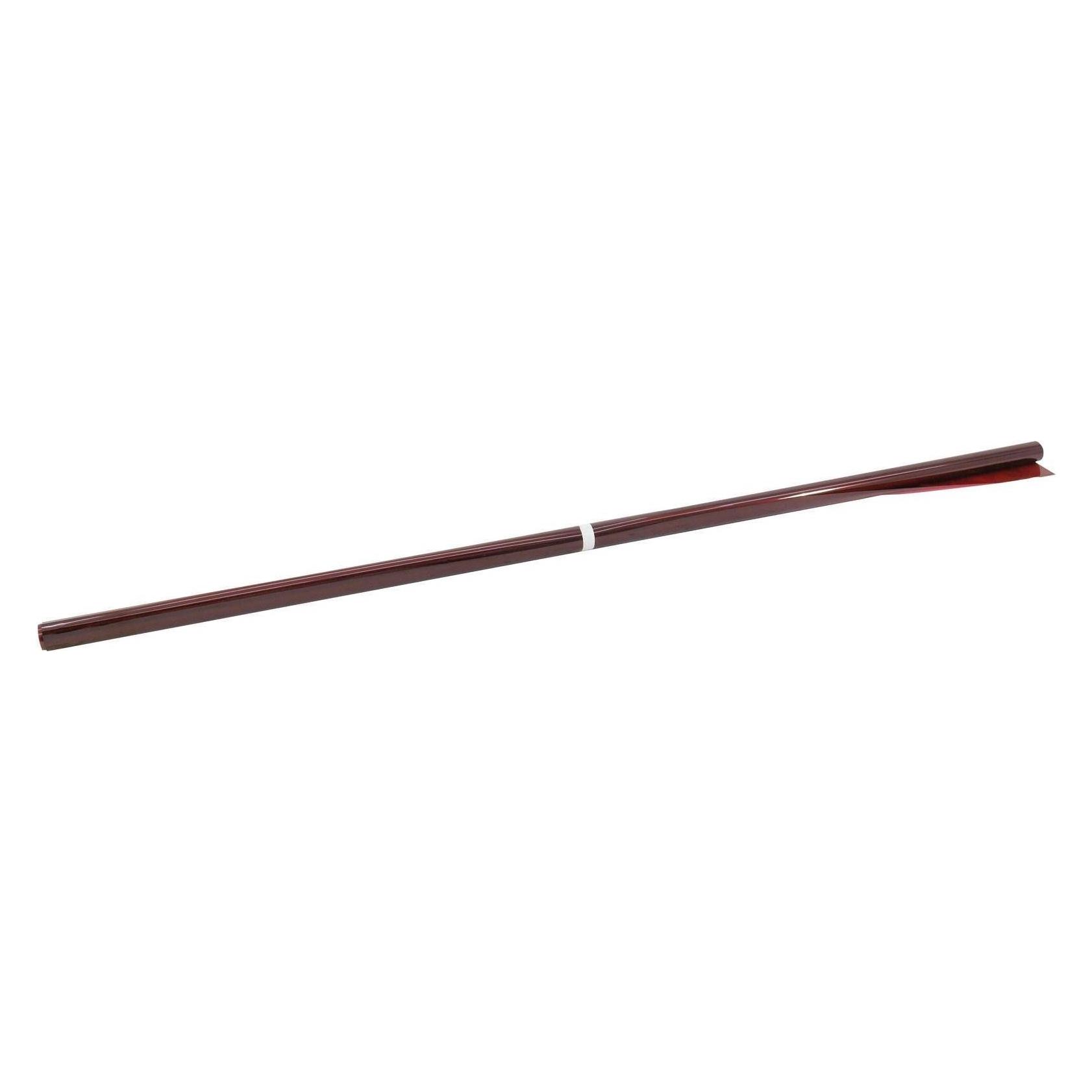 Eurolite Farbfolienbogen 106 primary red 122x100cm (94000106)