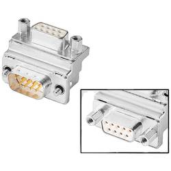 Siemens 6AV6671-8XD00-0AX0 6AV66718XD000AX0 SPS-Winkeladapter