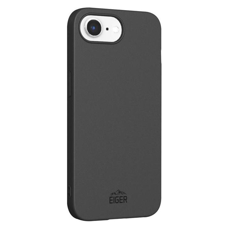 Eiger Grip (Apple iPhone 16e, Apple iPhone 17e) (EGCA00724)