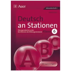 Verena Euler, Schulbücher von Verena Euler