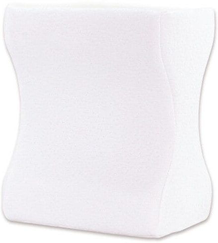 Creative Labs Products Leg Pillow