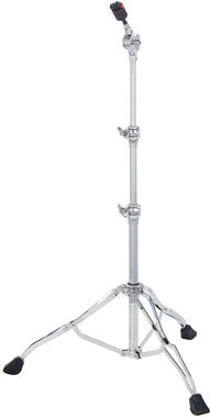 Tama HC82W Straight Cymbal Stand