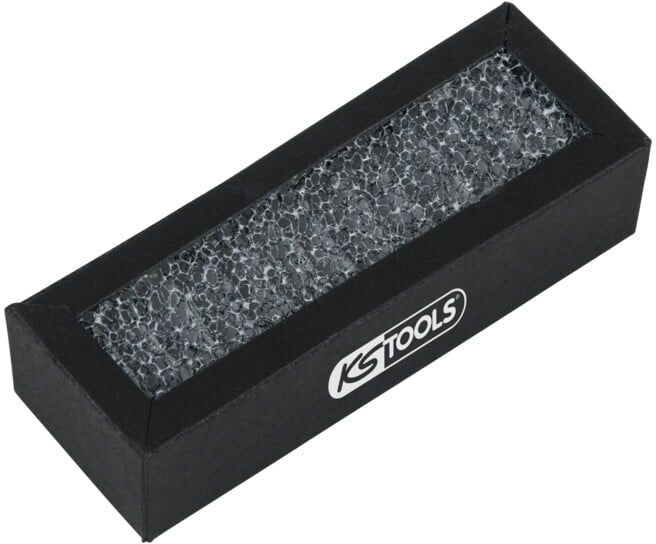 Filtre de remplacement KS Tools (550.1199)