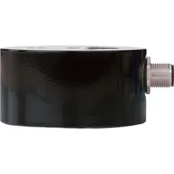 Murrelektronik Magnetfuss M12-Stecker 4000-75070-0000921