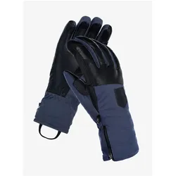 Vikingsports, Skihandschuhe, (6)