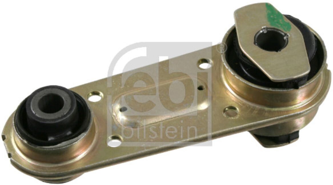 Lagerung, Motor FEBI BILSTEIN 22077