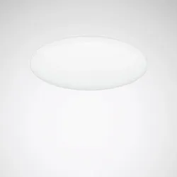 Trilux LED-Leuchte mit Sensor 2340 G2 WD1 #7790240