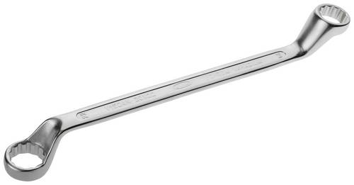 Vigor V1524N-20X22 V1524N-20X22 Doppel-Ringschlüssel