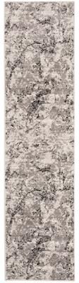 SAFAVIEH Skyler Nemesia Modern Rug