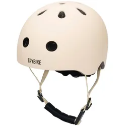Trybike, Velohelm, (45 - 51 cm)