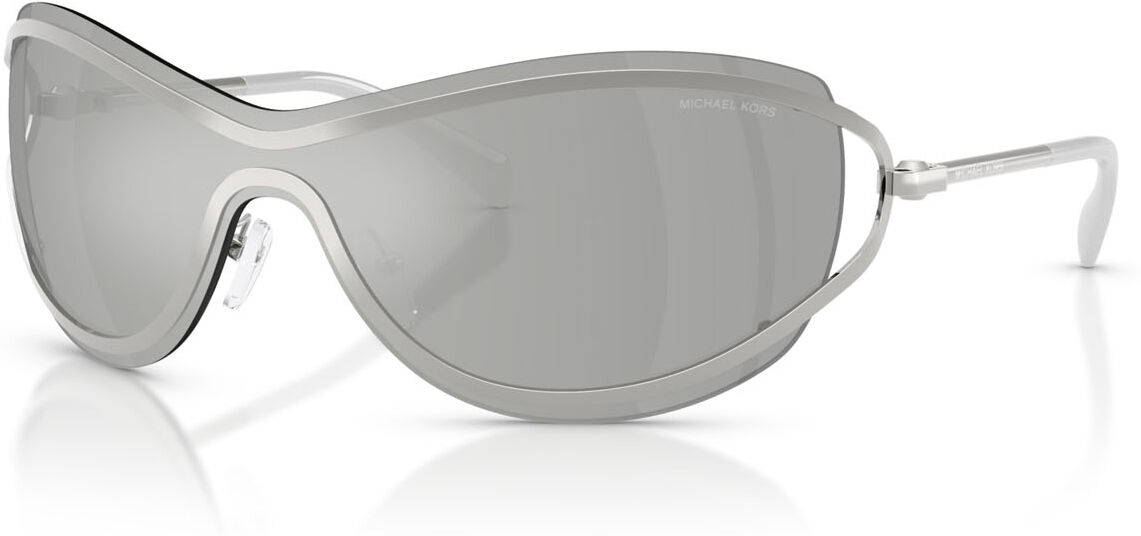 Sonnenbrille Michael Kors La Praia MK 1166 (19038V) Damen