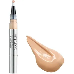 1.8ml ARTDECO Perfect Teint Concealer