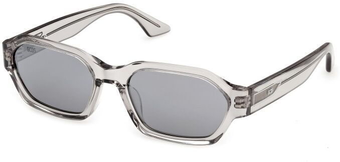 GCDS GD0076 (20C)