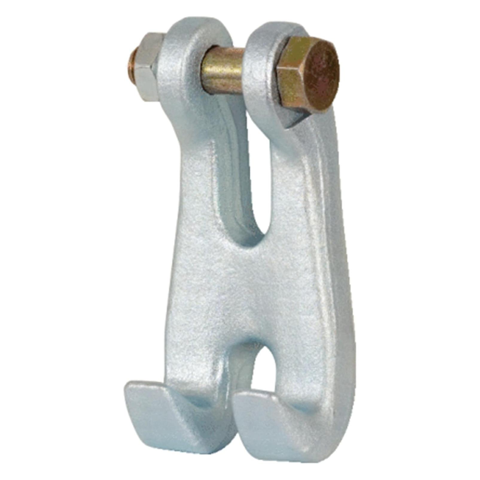 KS Tools Doppelhaken (700.1425)