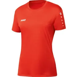 Jako Trikot Team KA - flame - 34