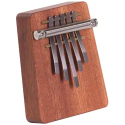 Hokema Kalimba B5 - Kalimba