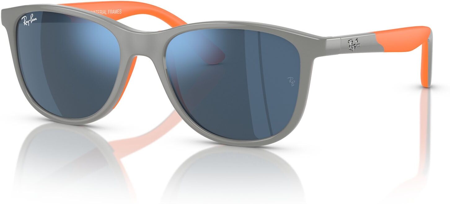 Ray Ban Lunettes de soleil Ray-Ban RJ 9077S (713355)