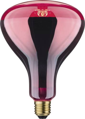 Paulmann Infrarotlampe E27 250W (Ø x L) 125mm x 173mm 1St.