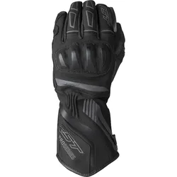 RST Pro Series Vega wasserdichte Motorrad Handschuhe
