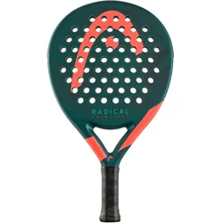 Head, Padelschläger