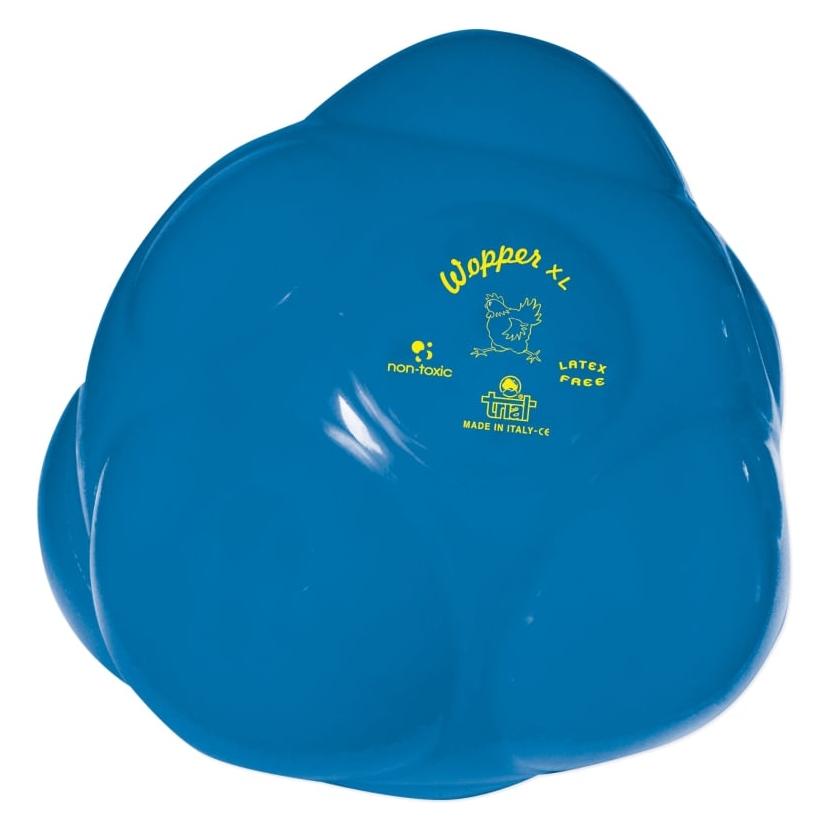 Trial Reaktionsball WOPPER (Wop XL)
