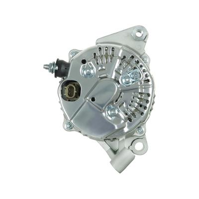 AS-PL Generator a6326s für Chrysler CHEVROLET