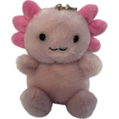 Palm Pals Ax Axolotl K