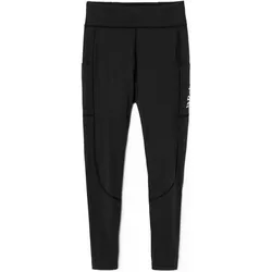 Rab, Herren, Outdoorhose, Talus (XL), Schwarz