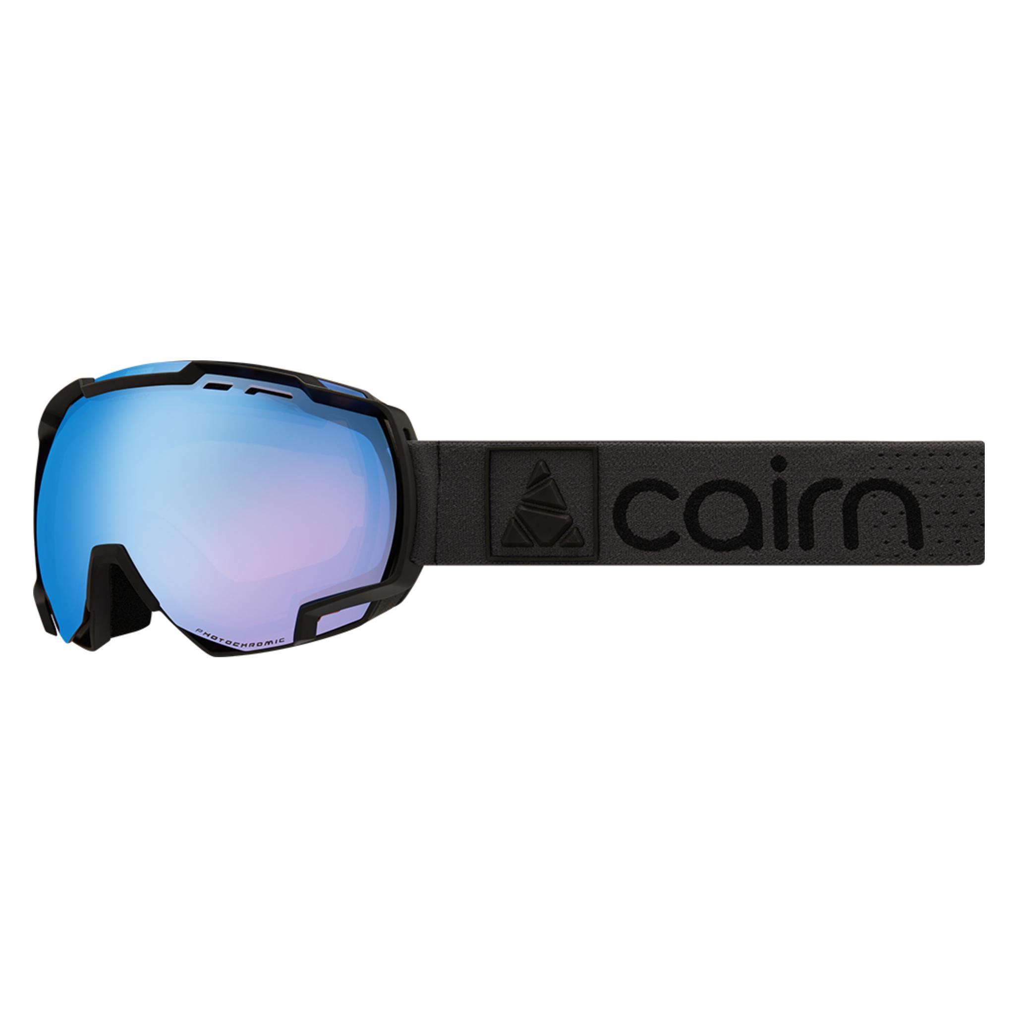 Cairn Goggle Mercury (581164402)