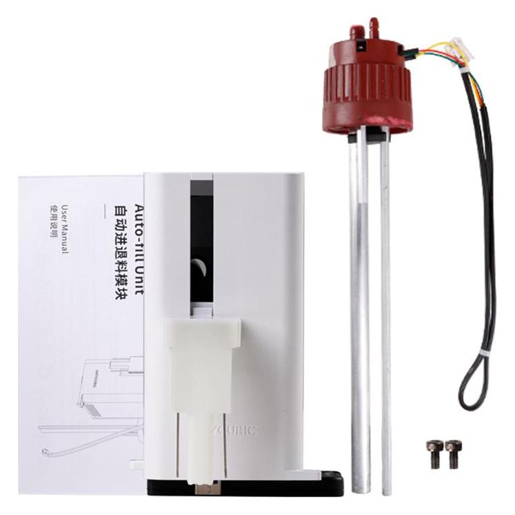 Anycubic Automatisches Nachfüllset für den Photon Mono M7 Pro/M7 Max (S020231)