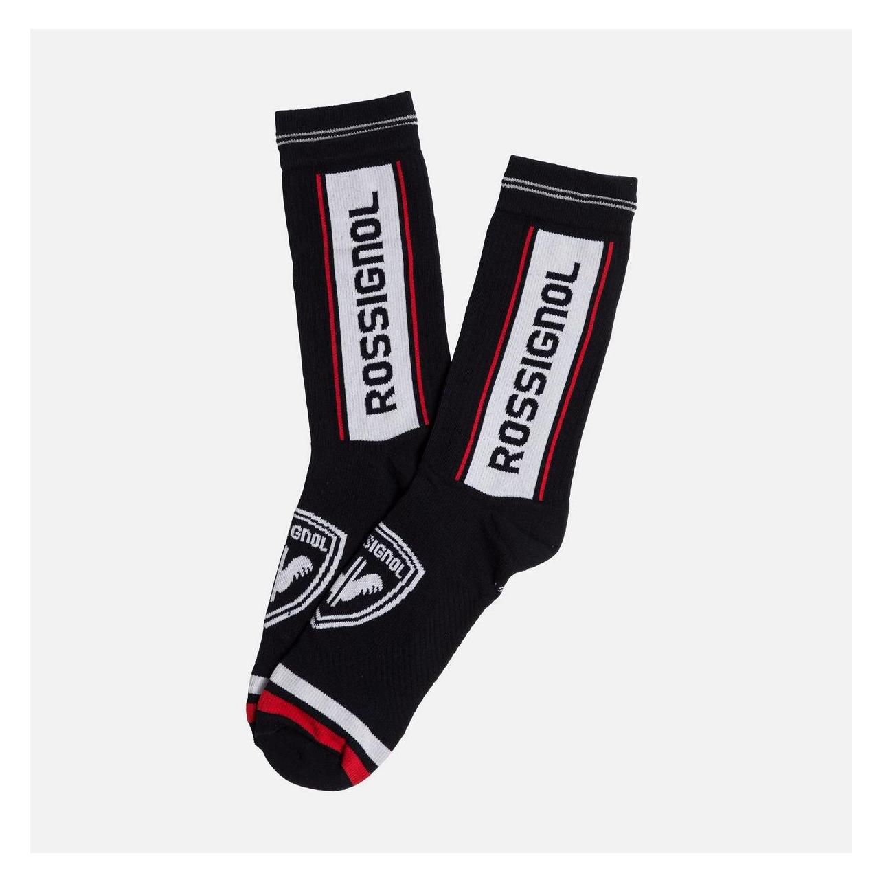 Rossignol MTB SOCKEN Socken (XL) (54705394)