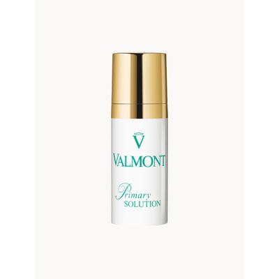 Primary Solution 20ml von Valmont