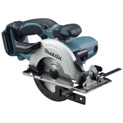Makita DSS501Z Akku-Handkreissäge ohne Akku 18 V