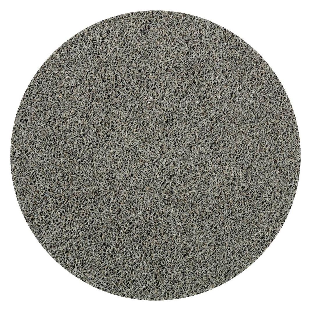 Pferd COMBIDISC-Vliesronde CD PNER-H 7506 A F VPE: 25 (CD PNER-H 7506 A F)