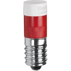 Berker LED-Lampe E10 167801