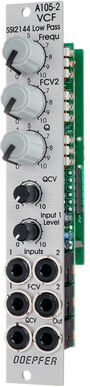 Doepfer A-105-2