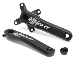 Insight, Velopedale