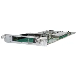 Kathrein UFOpro 4fach DVB-T UFO 131/4