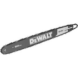 DEWALT DT20689-QZ Ersatz-Schwert