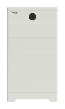 Solax T-BAT SYS HS 12.5 HV-SPEICHER, 11,5 KWH NUTZBAR