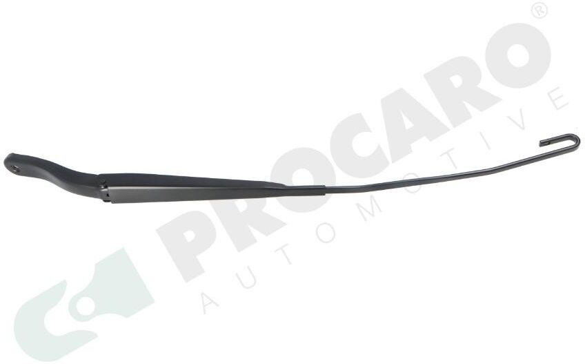 PROCARO PR11-1142 Windscreen wiper arm